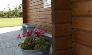 bjaelkehus_krydshjoerner_green_house-300×166 bjaelkehus_krydshjoerner_green_house-300x166