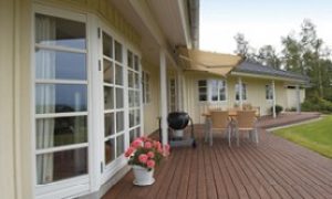 traehus_lodret_beklaedning_green_house-300×166 (1) traehus_lodret_beklaedning_green_house-300x166 (1)